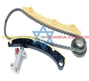 Kit de repartición Civic 2015