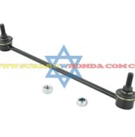 Muñeco derecho Civic 2015