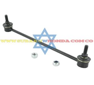 Muñeco derecho Civic 2015 Muñeco derecho Civic 2015