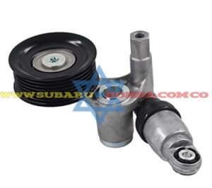 Patin tensor Civic 2016 Patin tensor Civic 2016