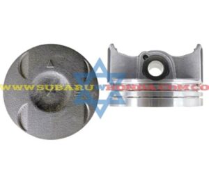 Pistones Honda Civic 2015 Pistones Honda Civic 2015