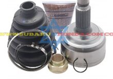 Punta eje Civic 2012