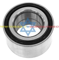 Rodamiento delantero Civic 2013