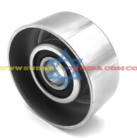 Rodamiento tensor Civic 2015