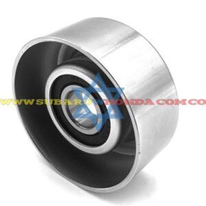 Rodamiento tensor Civic 2015