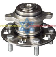 Rodamiento trasero Civic 2015