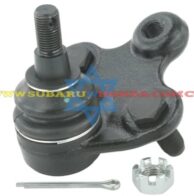 Rotula tijera Civic 2013