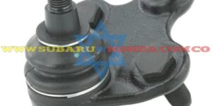 Rotula tijera Civic 2013