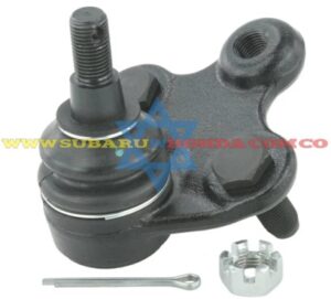 Rotula tijera Civic 2015 Rotula tijera Civic 2015