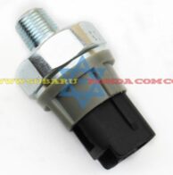 Sensor presión aceite Civic 2016
