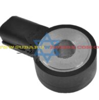 Sensor golpeteo Civic 2016