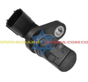 Sensor posición cigueñal Civic 2016