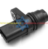 Sensor posición eje levas Civic 2016