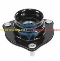 Soporte amortiguador Civic 2012