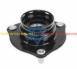 Soporte amortiguador Civic 2014