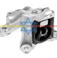 Soporte caja Civic 2013