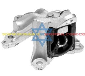 Soporte caja Civic 2015