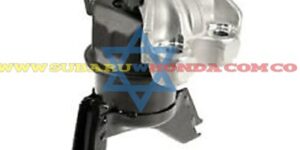 Soporte motor derecho Civic 2012