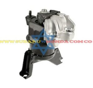 Soporte motor derecho Civic 2012