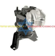 Soporte motor derecho Civic 2013