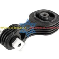 Soporte motor trasero Civic 2012