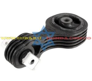 Soporte motor trasero Civic 2012 Soporte motor trasero Civic 2012