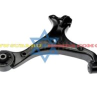 Tijera derecha Civic 2014