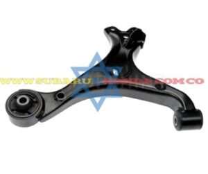 Tijera derecha Civic 2015