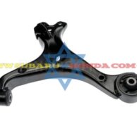 Tijera izquierda Civic 2013