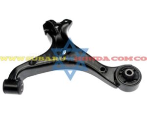 Tijera izquierda Civic 2014