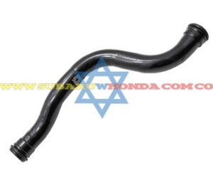 Tubo de agua Civic 2015