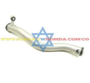 Tubo de agua Civic 2016 Tubo de agua Civic 2016