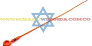 Varilla medidora aceite Civic 2014