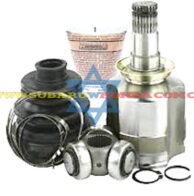 Acople eje izquierdo Civic 2019