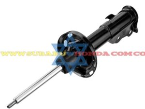 Amortiguador derecho Civic 2017 Amortiguador derecho Civic 2017