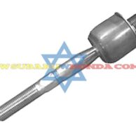 Brazo axial Civic 2018