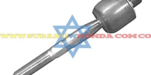 Brazo axial Civic 2018