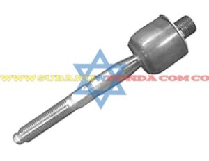 Brazo axial Civic 2020 Brazo axial Civic 2020