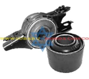 Buje puño tijera Civic 2018