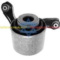 Buje templete curvo Civic 2020