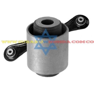 Buje templete recto Civic 2020 Buje templete recto Civic 2020