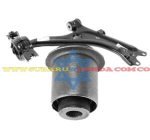 Buje tijera Civic 2020 Buje tijera Civic 2020