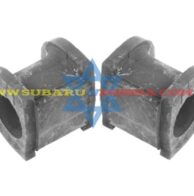 Cauchos estabilizadora Civic 2017