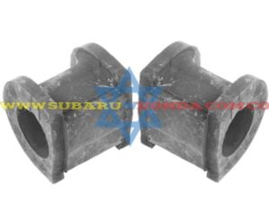 Cauchos estabilizadora Civic 2018