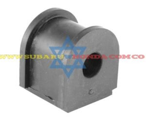 Cauchos estabilizadora traseros Civic 2020