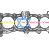 Empaque culata Civic 2020