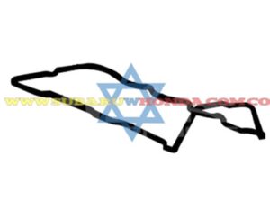 Empaque tapa valvulas Civic 2017