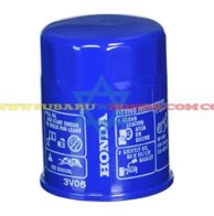 Filtro de aceite Civic 2019