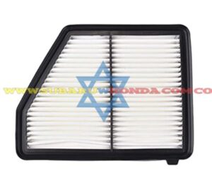 Filtro de aire Civic 2017