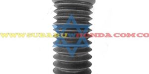 Fuelle amortiguador Civic 2017